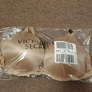 Victoria's Secret 36C Bra